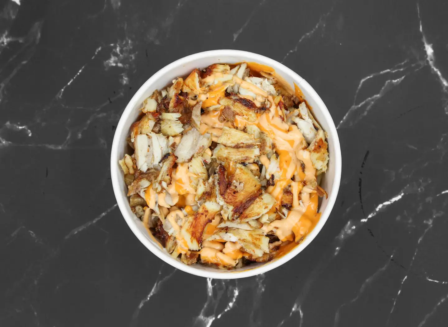 شاورما فُرط