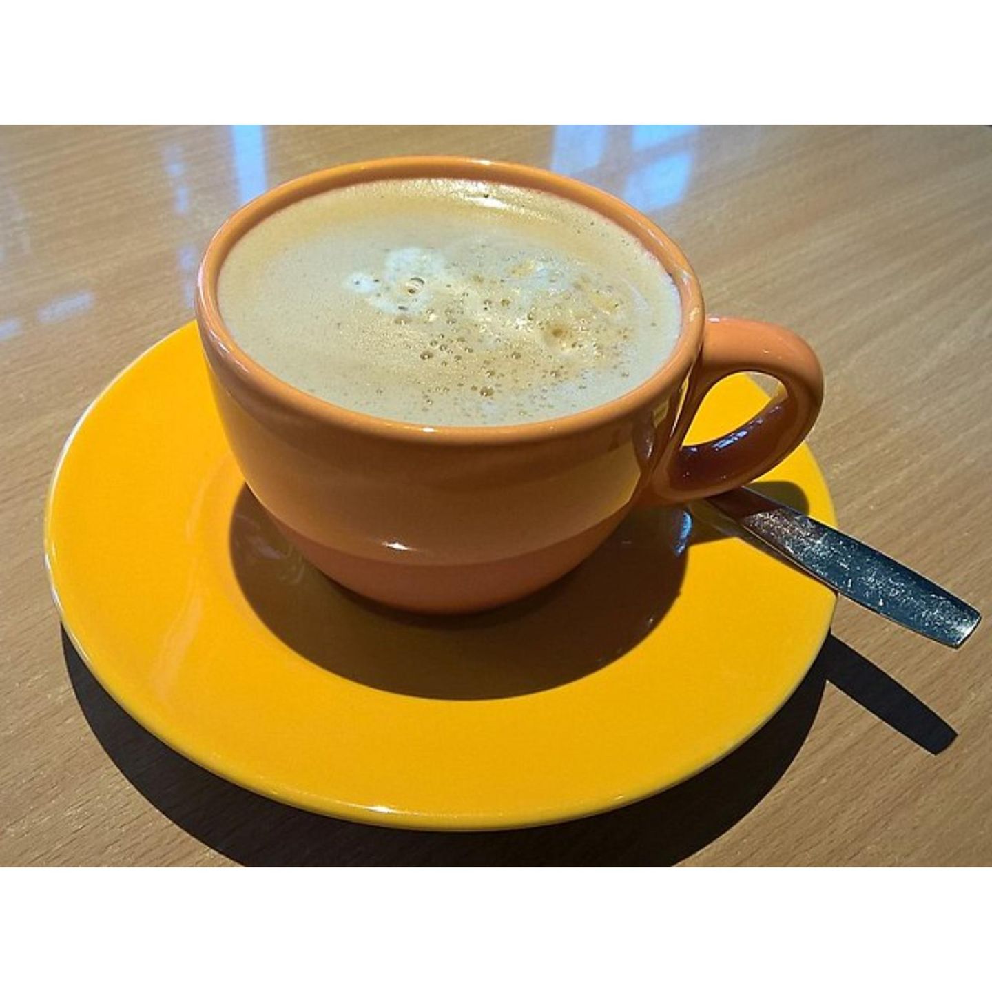 Nescafe