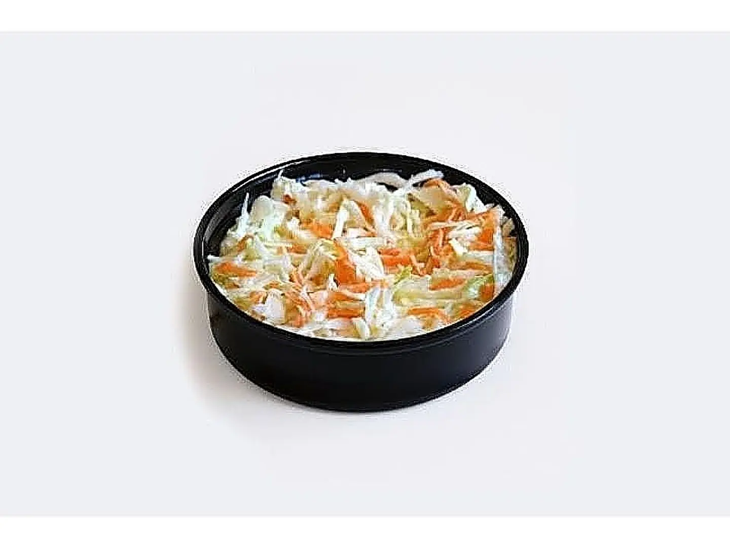Coleslaw Salad