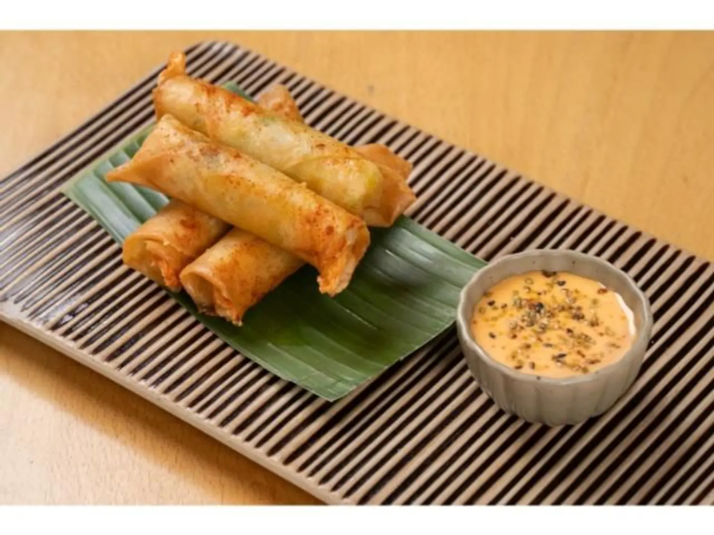 لفائف كاني كراب