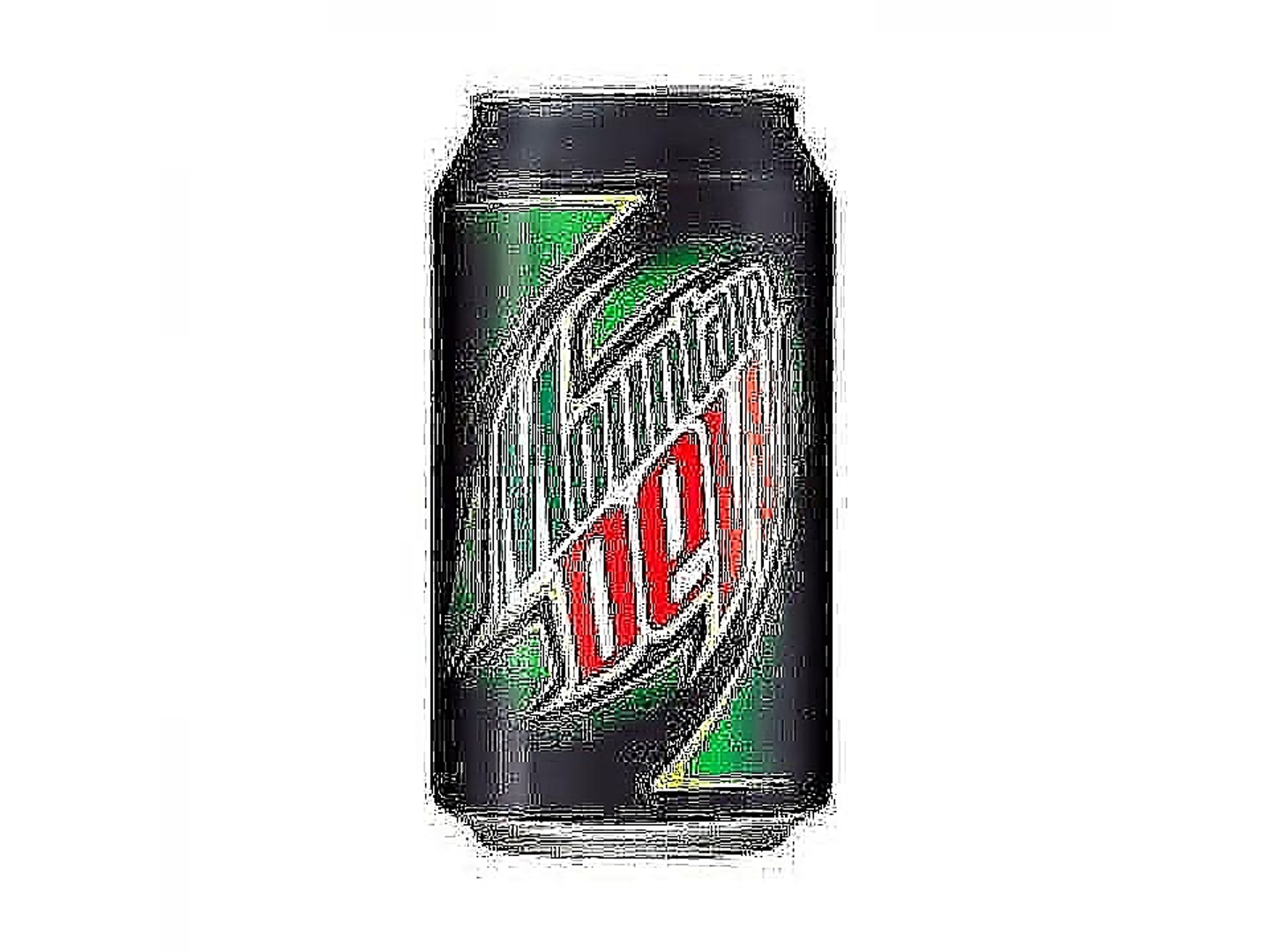 ماونت ديو