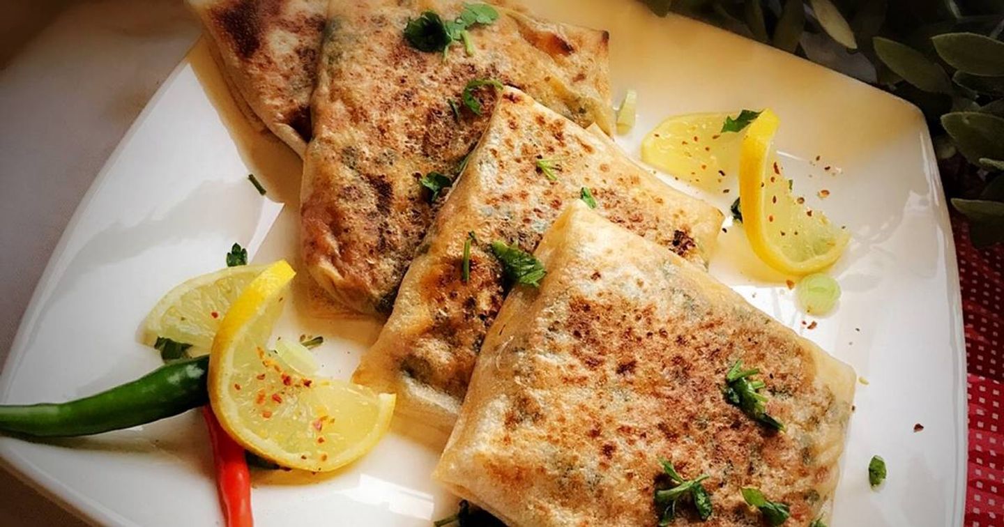 Tuna Mutabbak