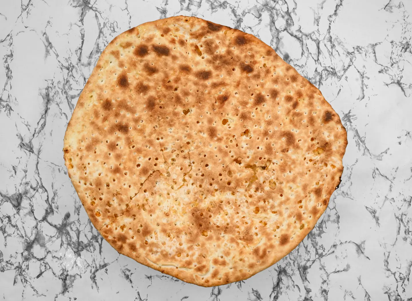 Tamees With Cheese