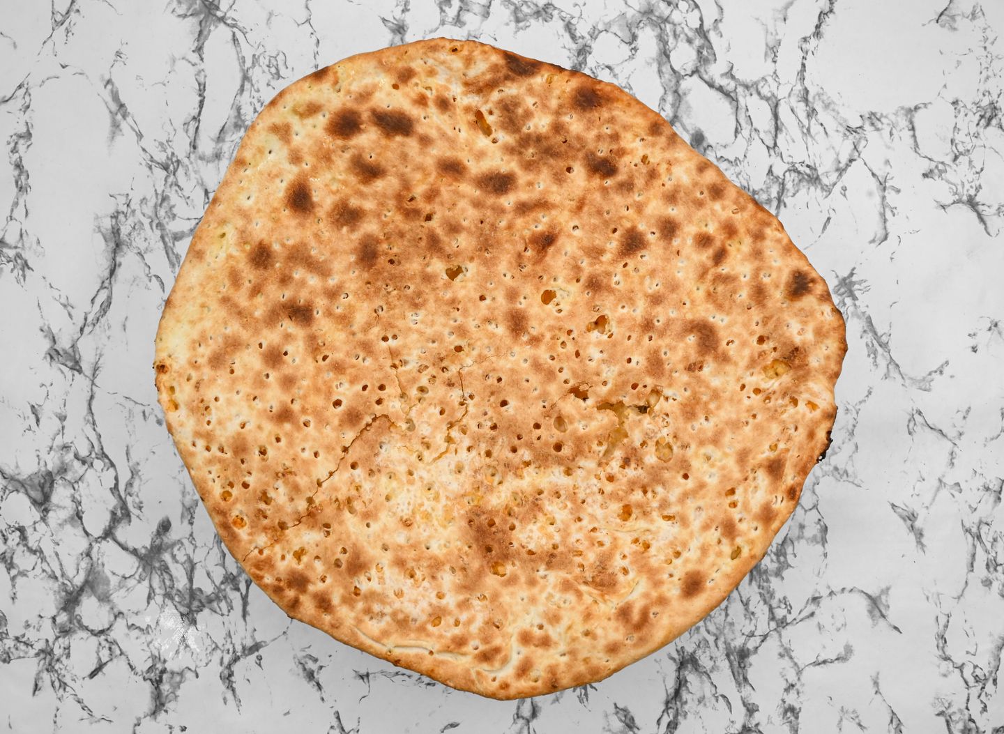 Tamees With Cheese