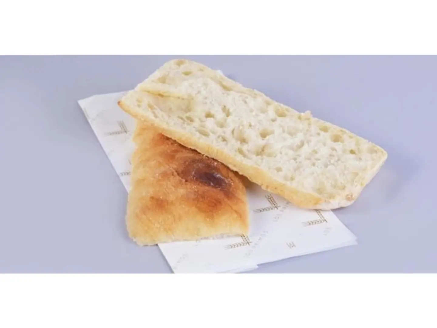 شيباتا ساده