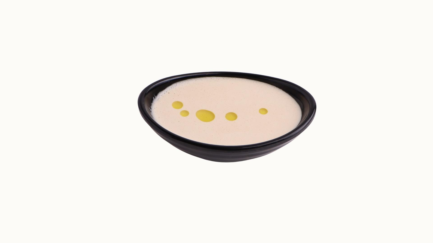 Tahini