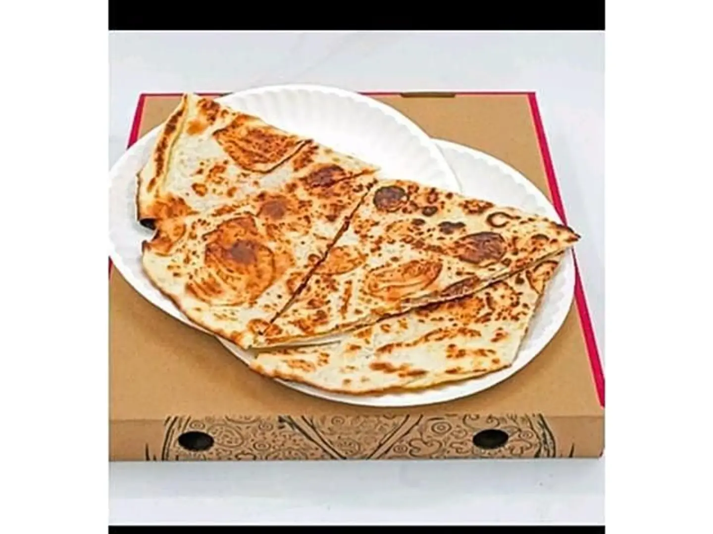 Meat Arayes