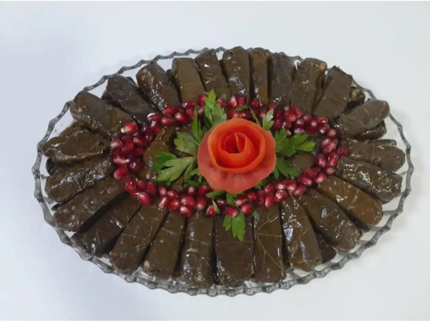 Yakhnet Yalanji