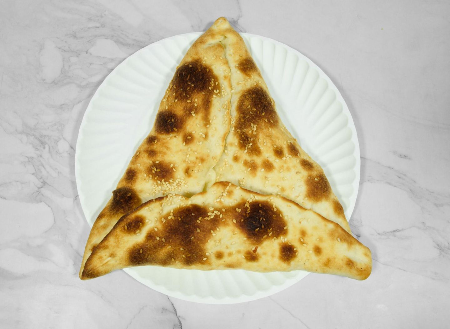 Spensh Pie