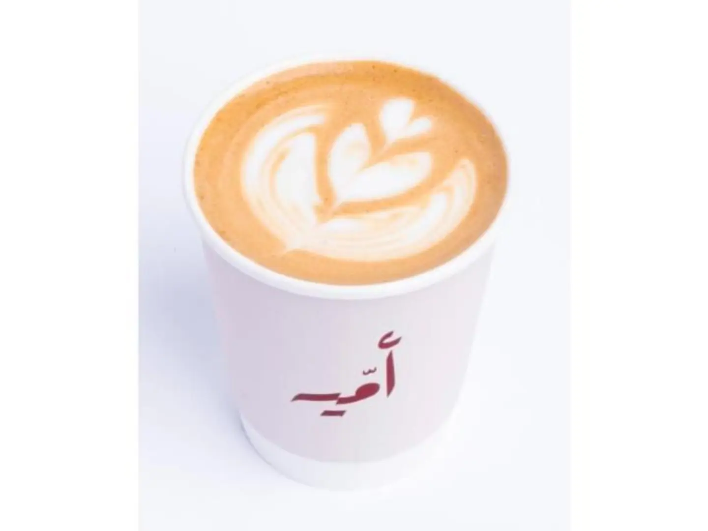 سبانش حار