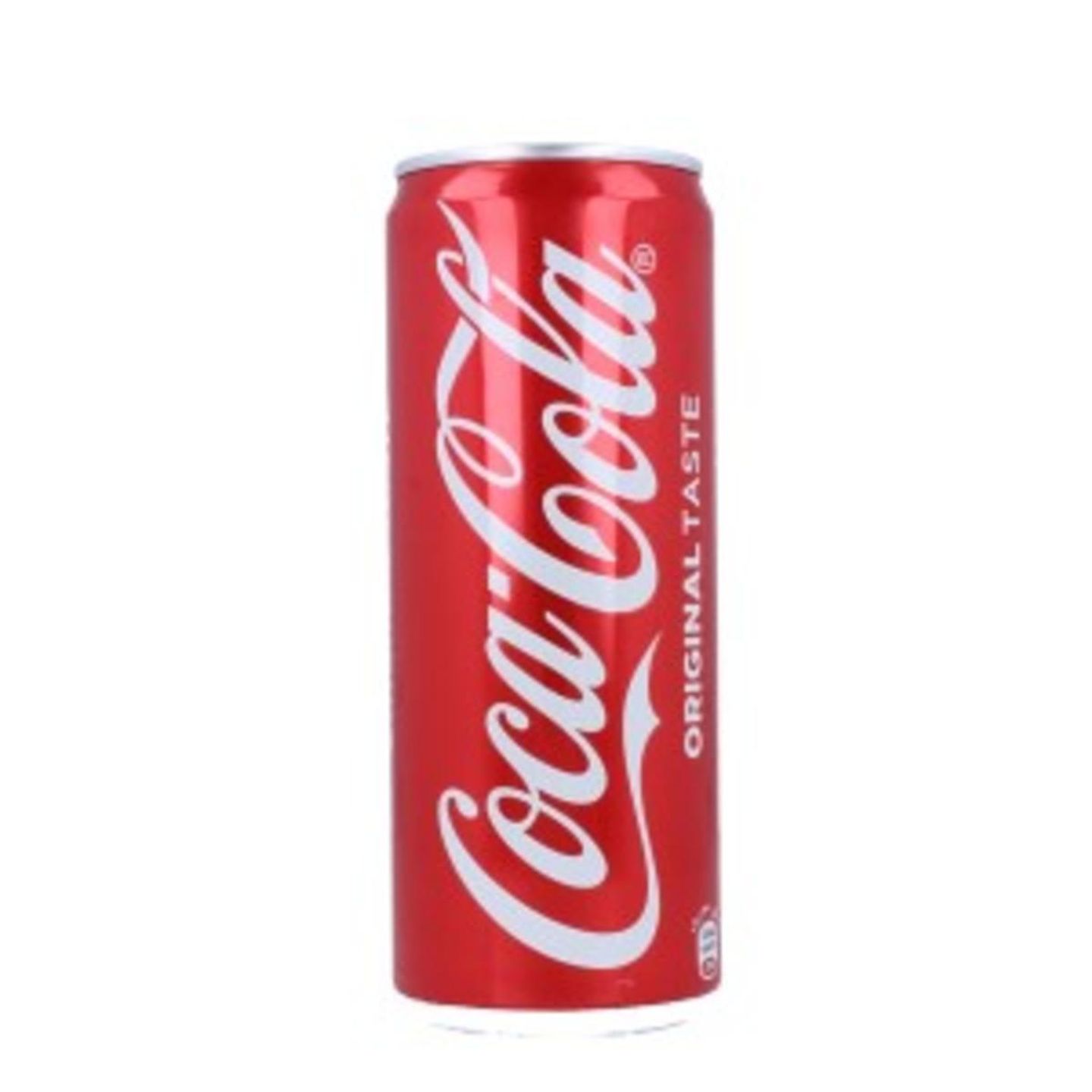 كوكاكولا