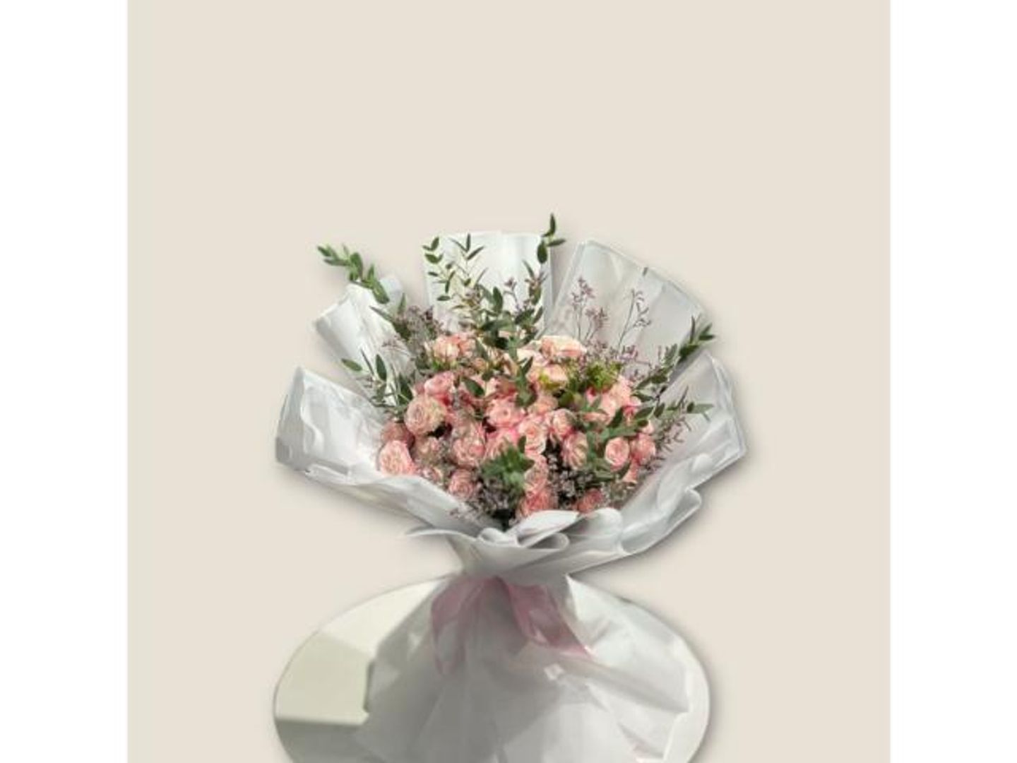 Spring Flowers