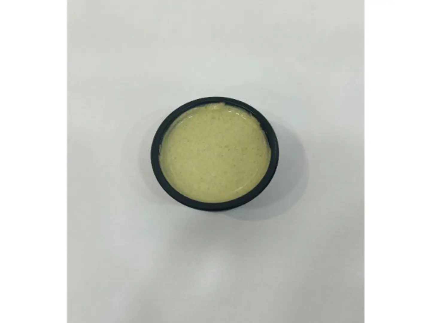 صوص الشتني الأخضر