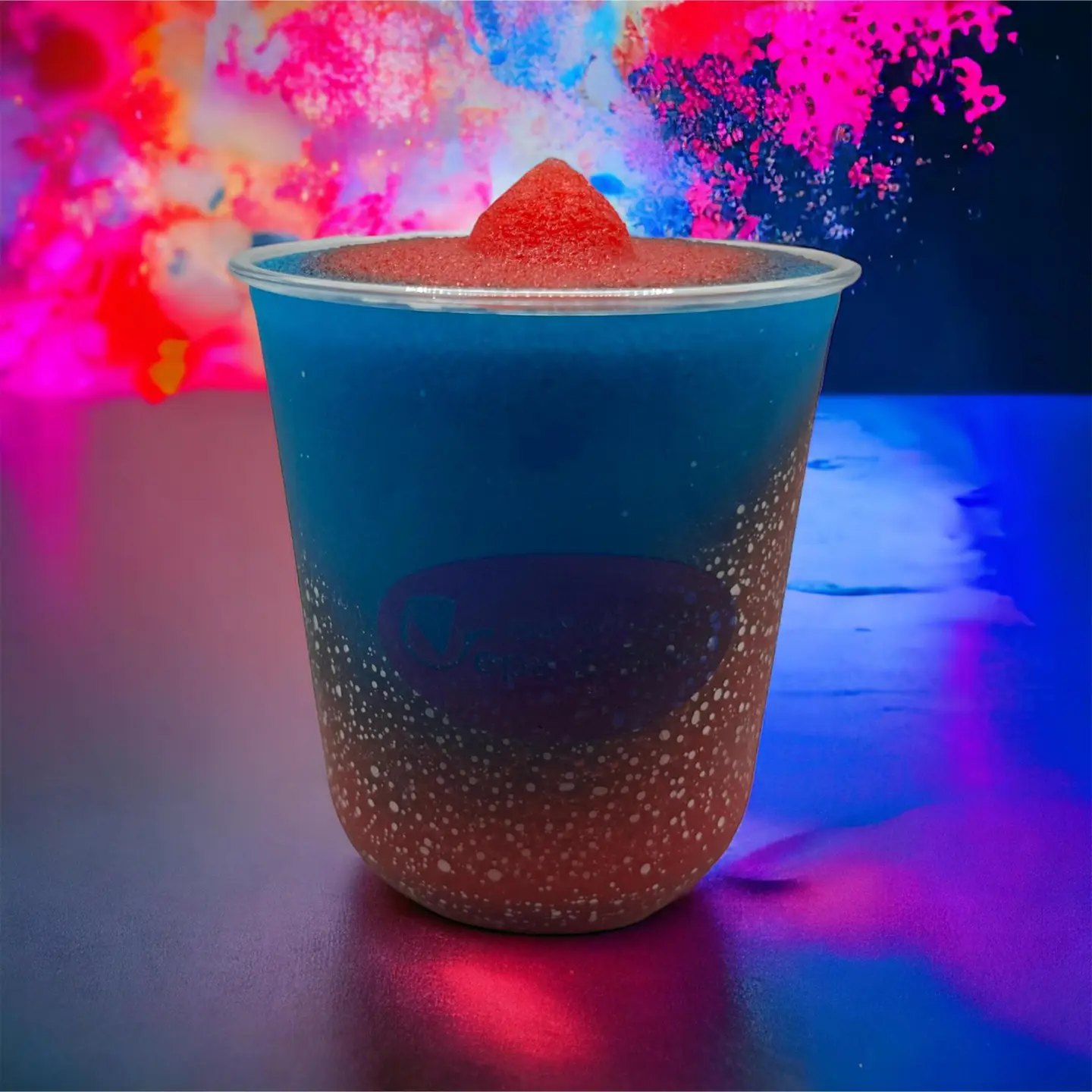 Slush