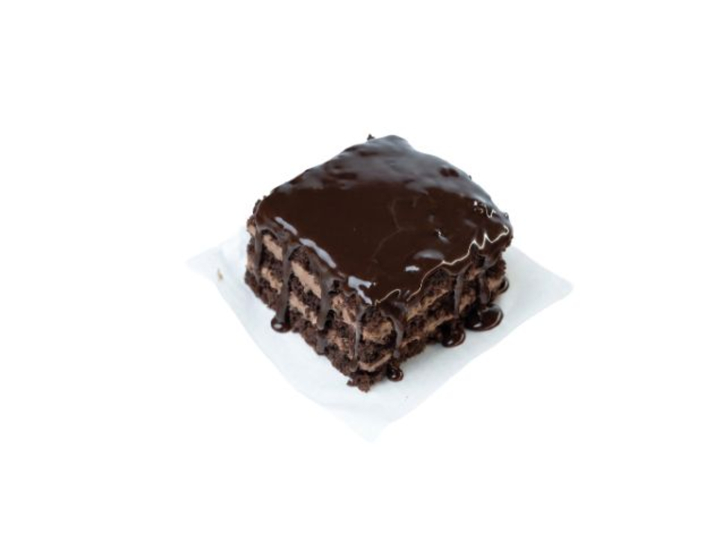 Matilda Cake