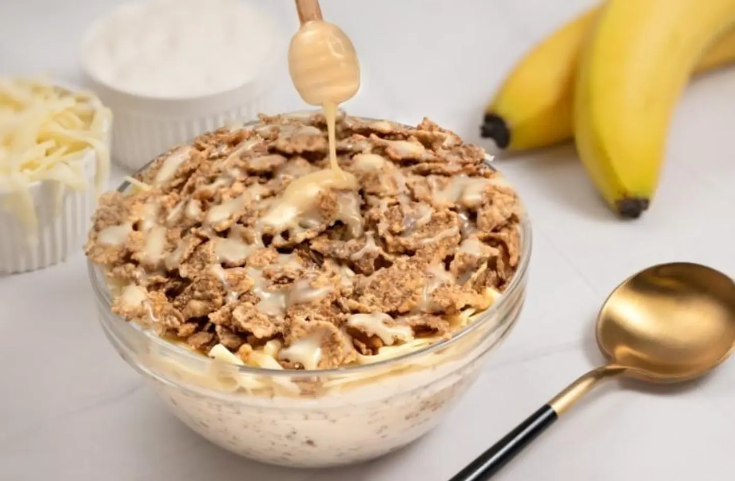 معصوب نستله