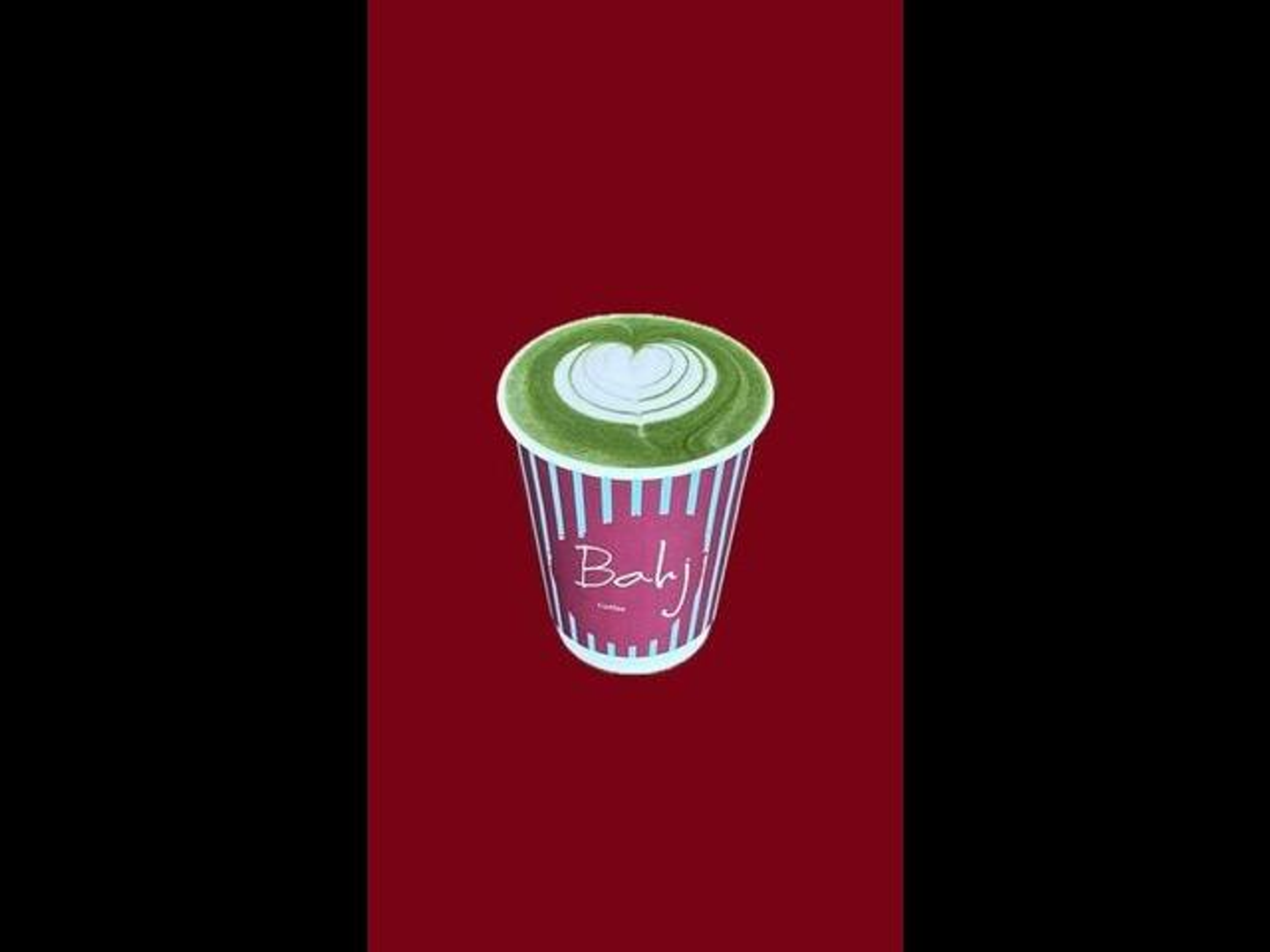 Matcha
