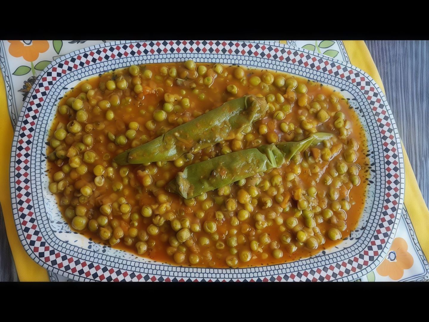 بازاليا