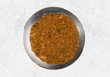 بازليا تونة