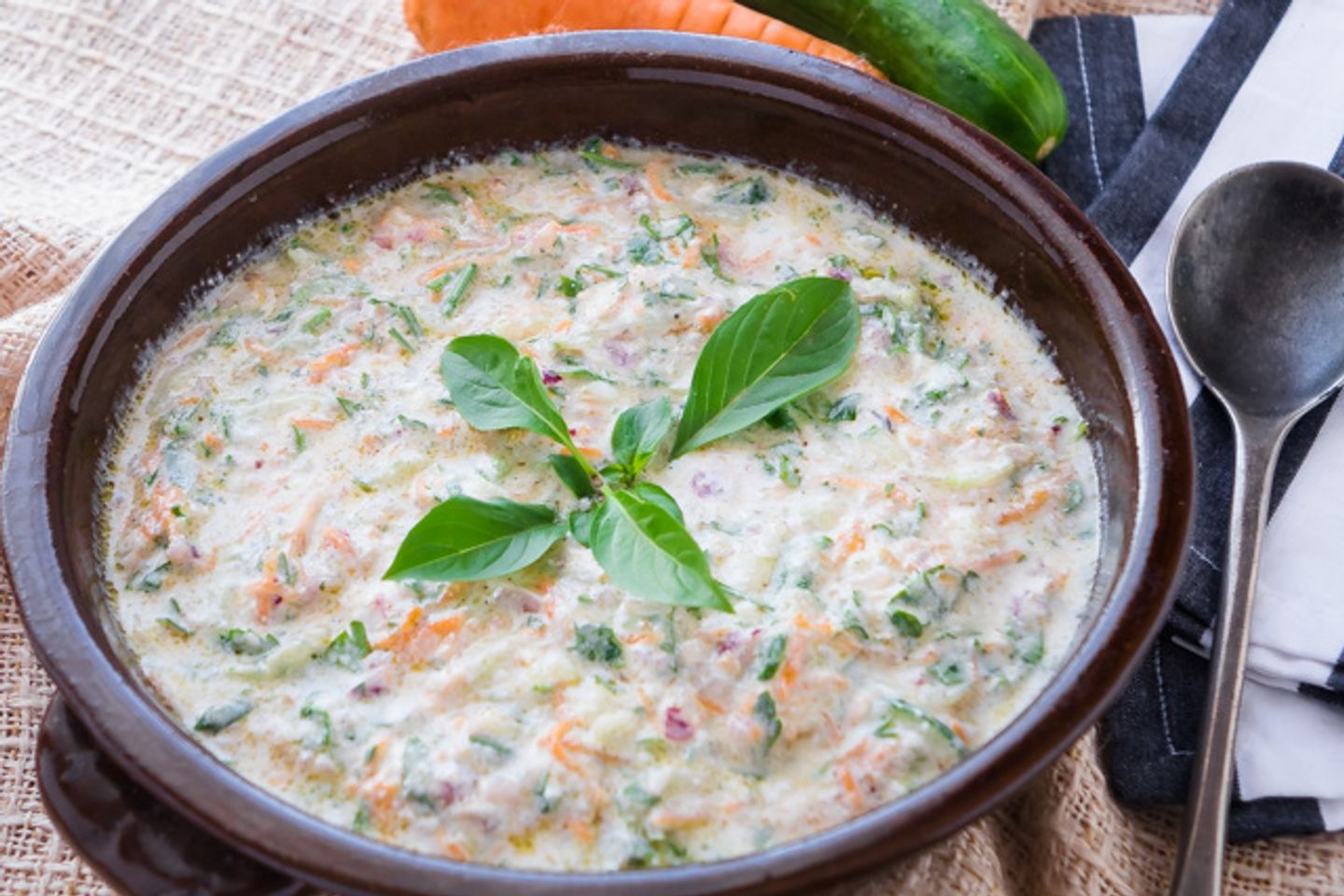 Raita