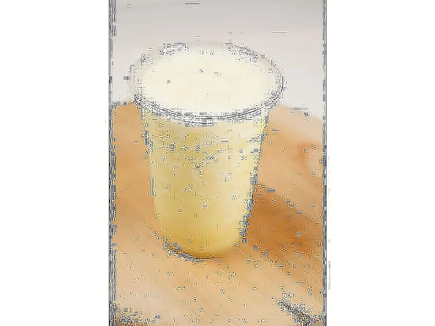 لاسي جاك مملح
