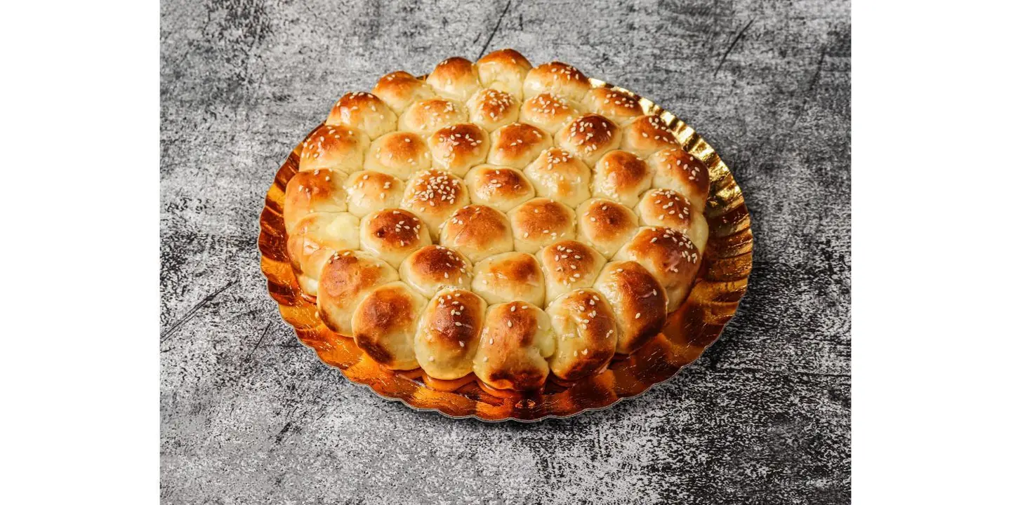 خلية كلاسيك بالشيرة - خلية كلاسيك شبرة