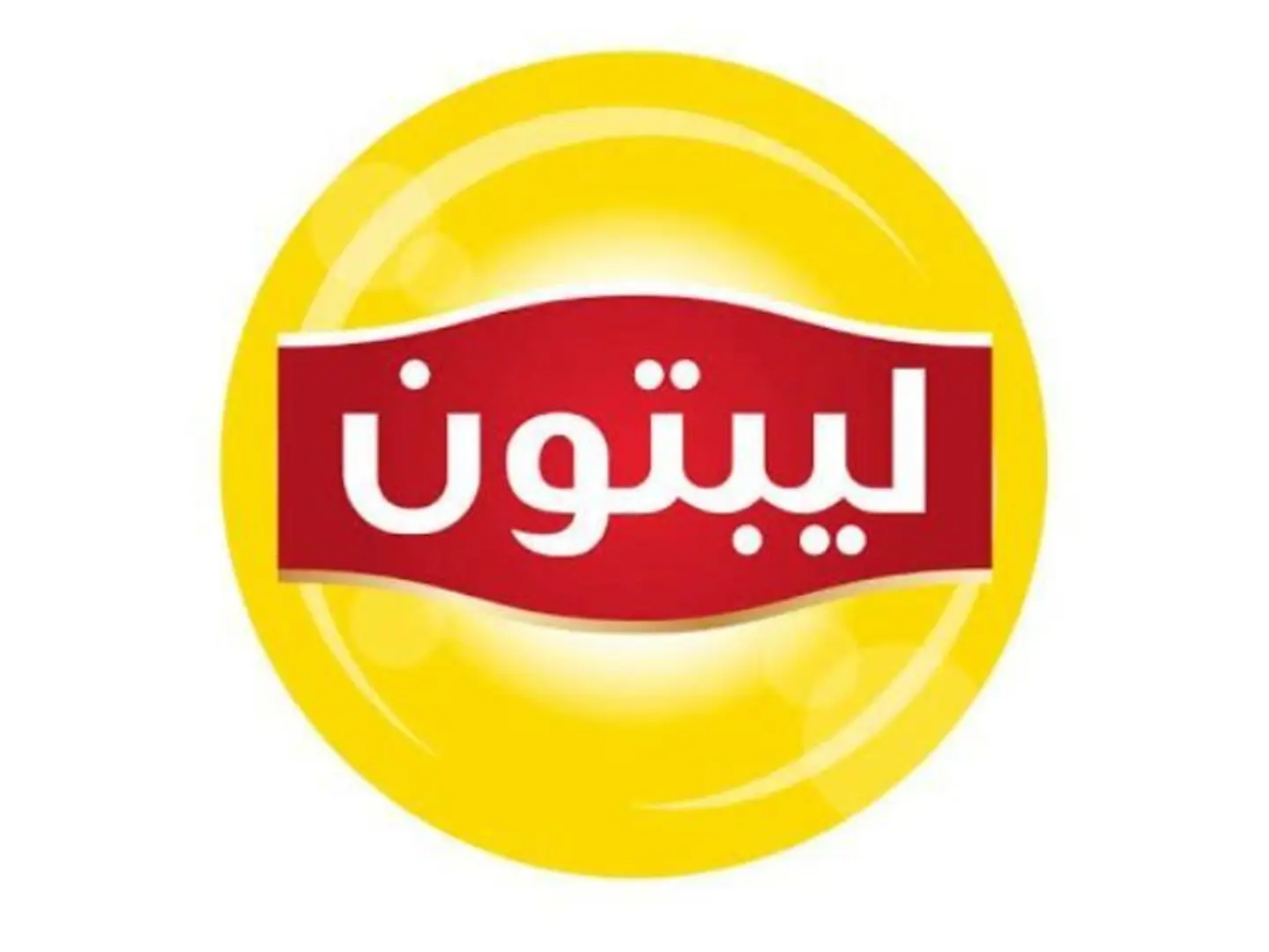 ليبتون