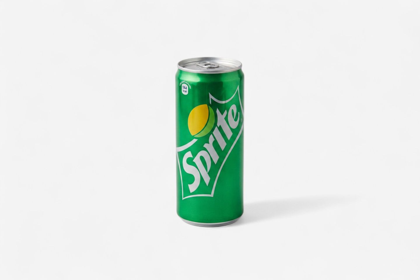 سبرايت