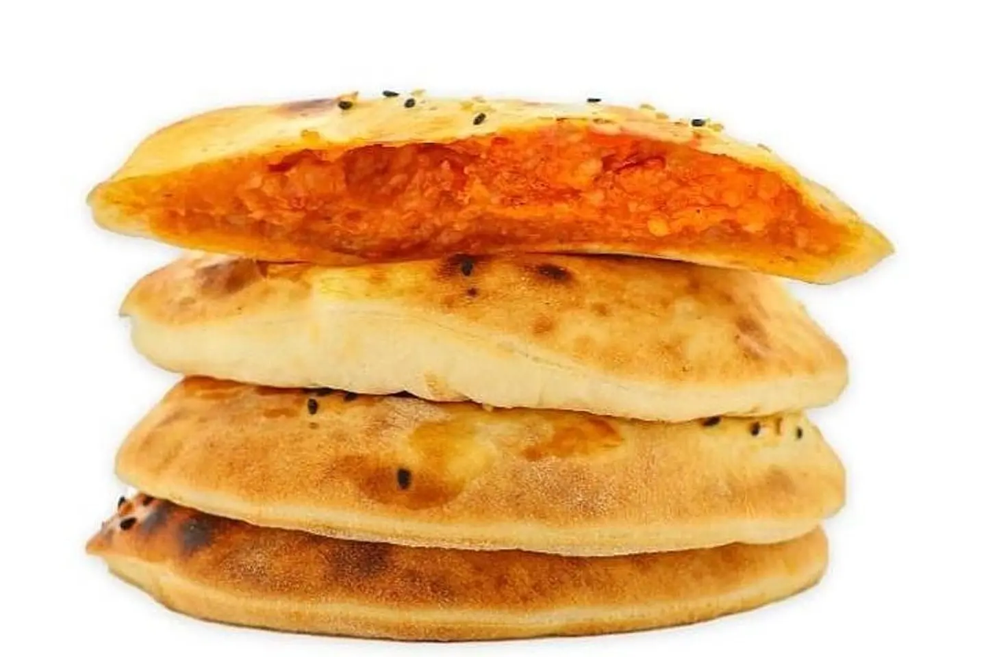 مدورة بطاطس