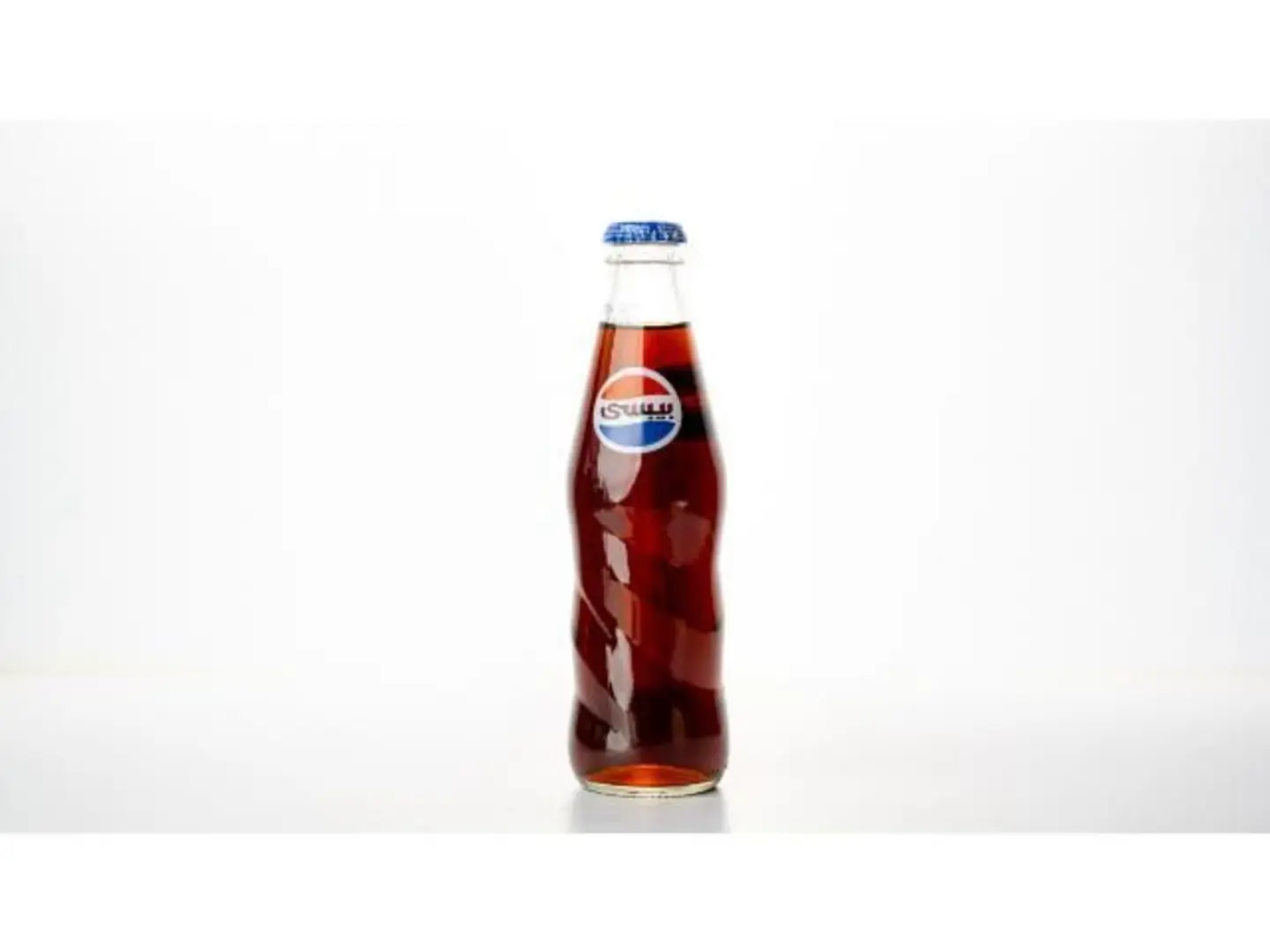 بيبسي