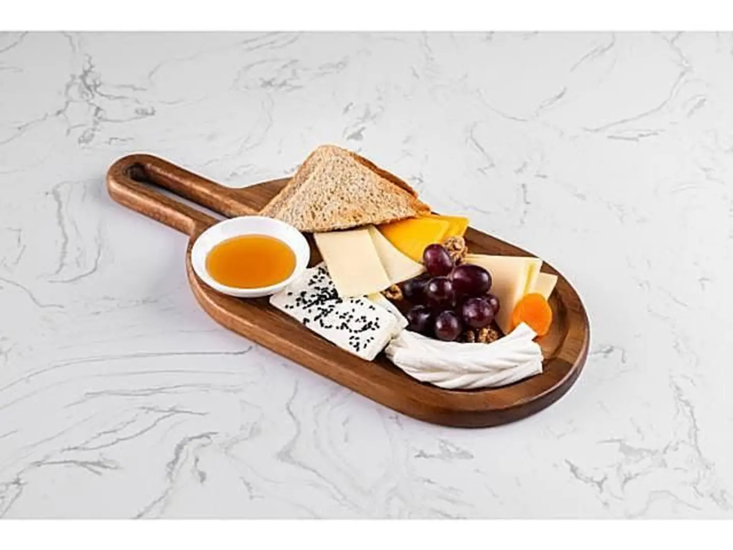 Cheese Tray