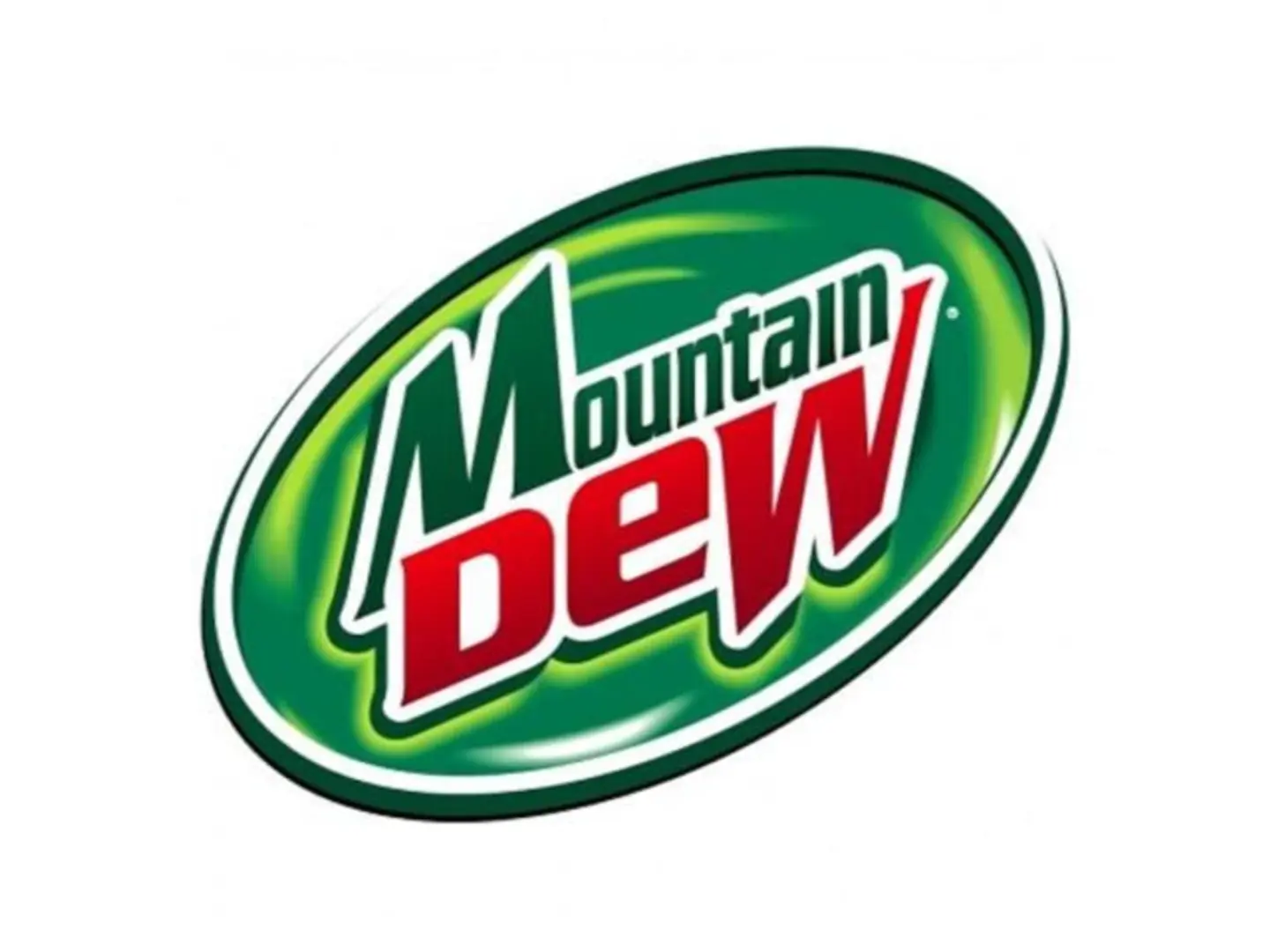 Dew