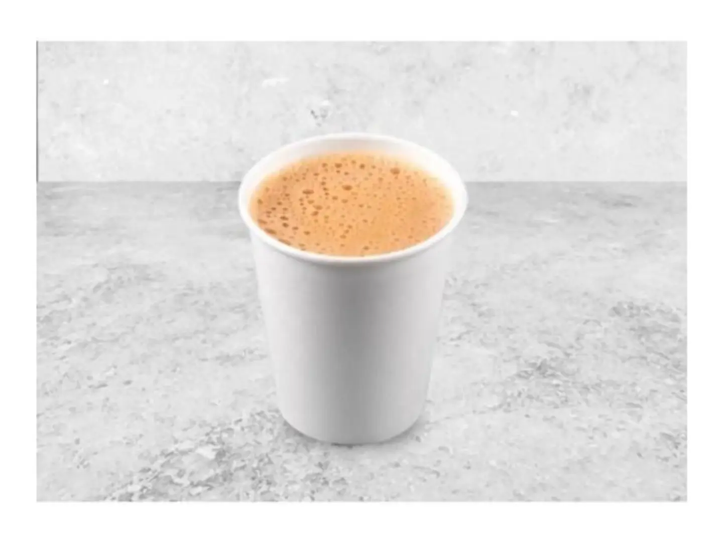 Adeni Tea