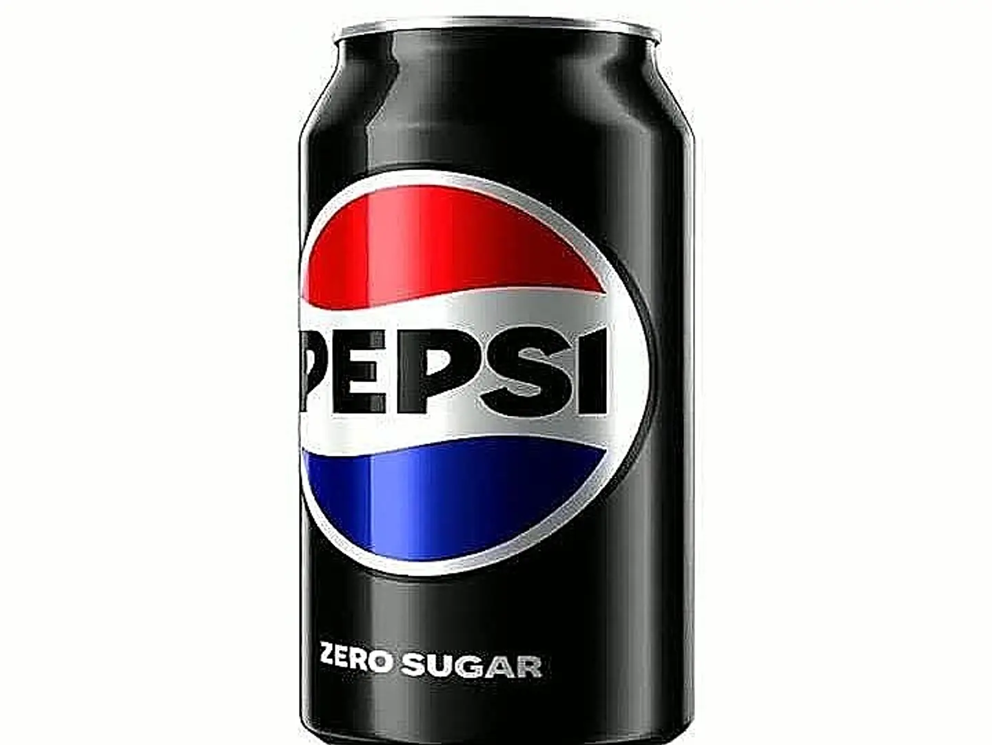 بيبسي زيرو