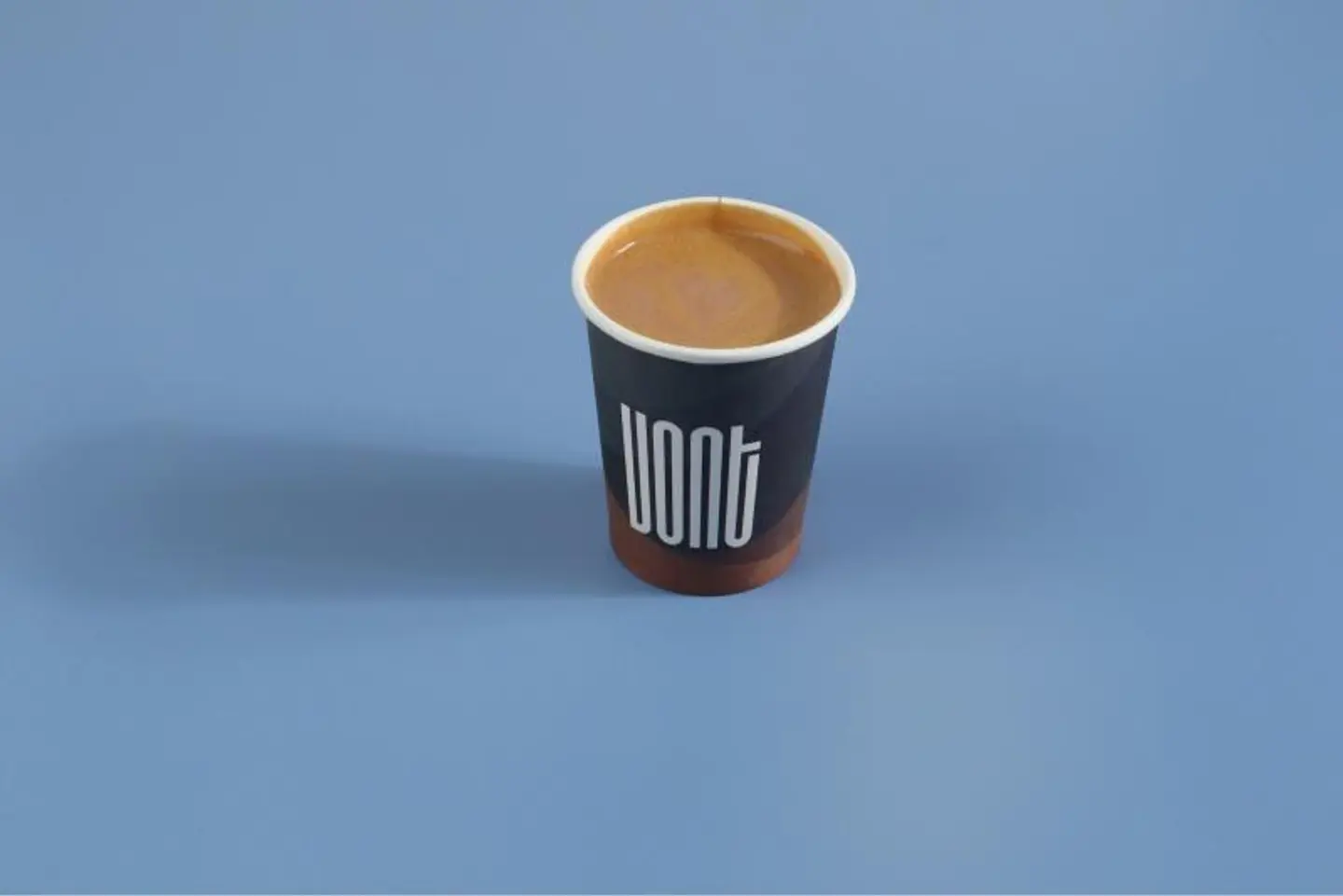 Mocha
