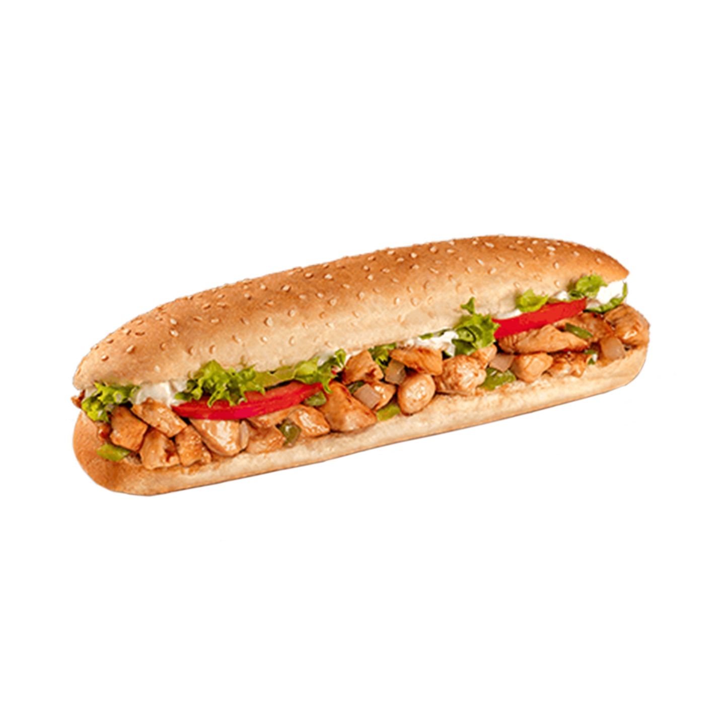 فاھيتا دجاج