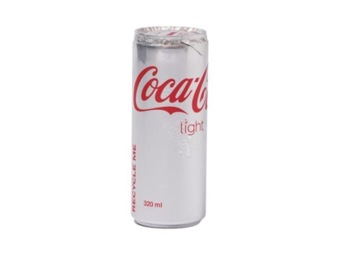 Diet Coca Cola