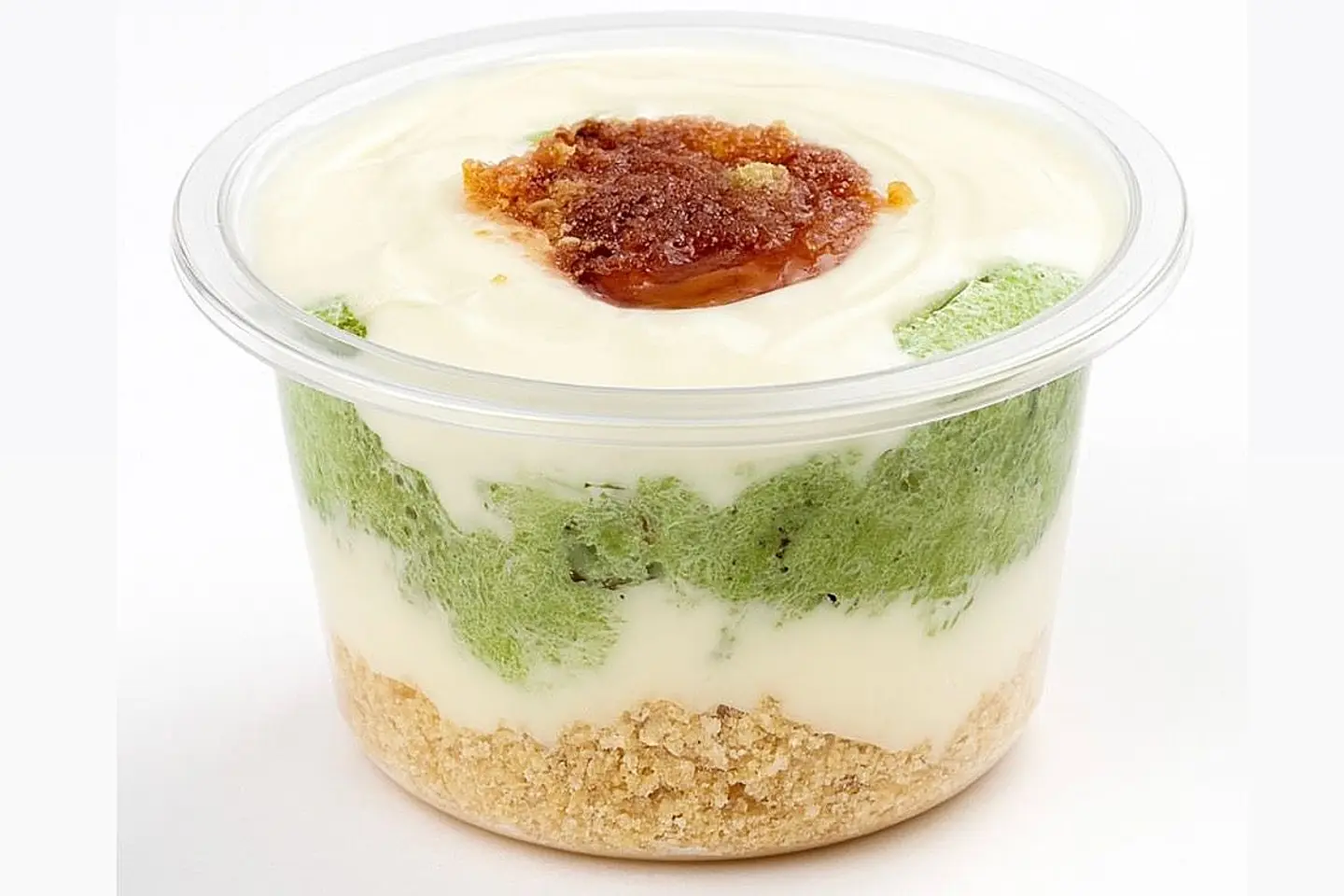 تشيز كيك برو