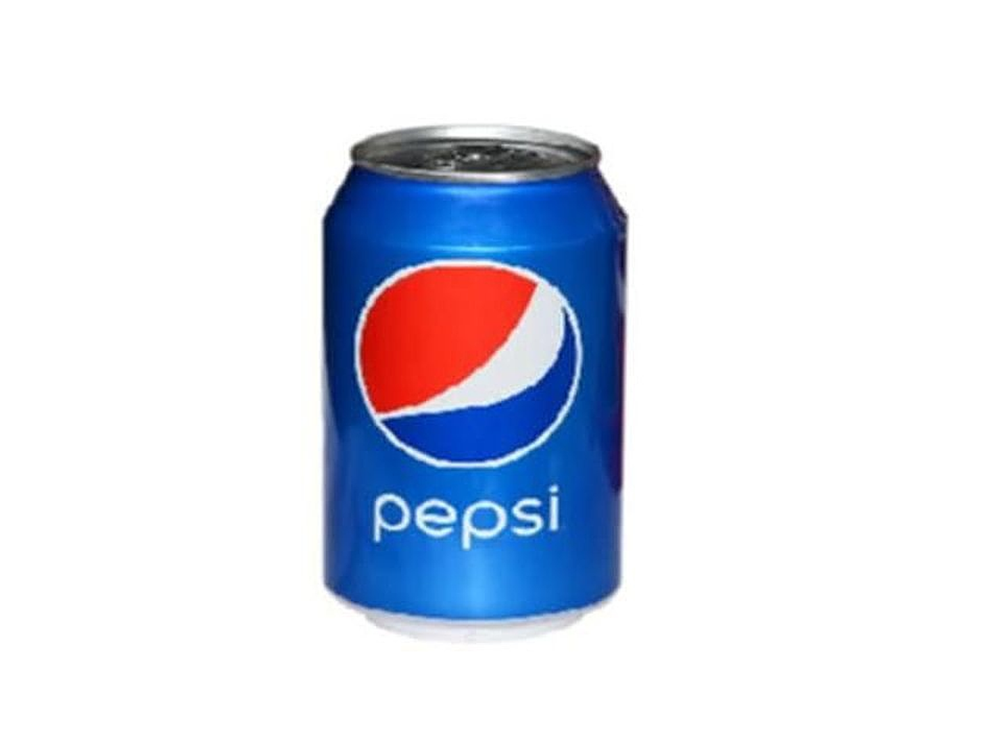 بيبسي