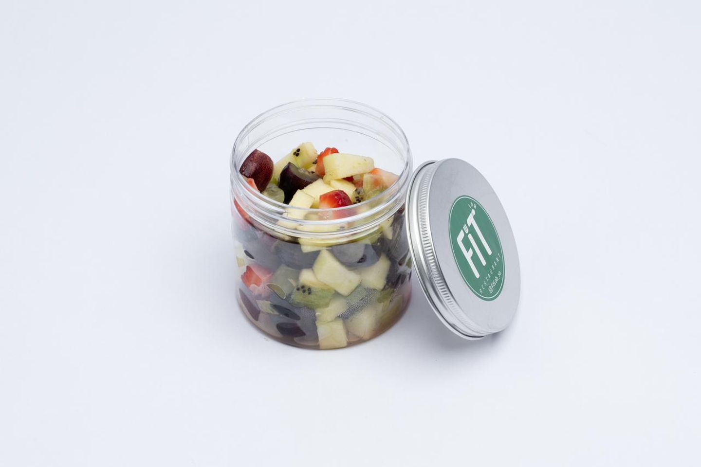 Fruits Salad