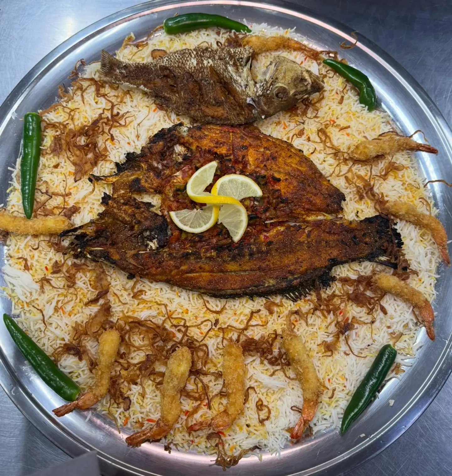 عرض الفسفور 3