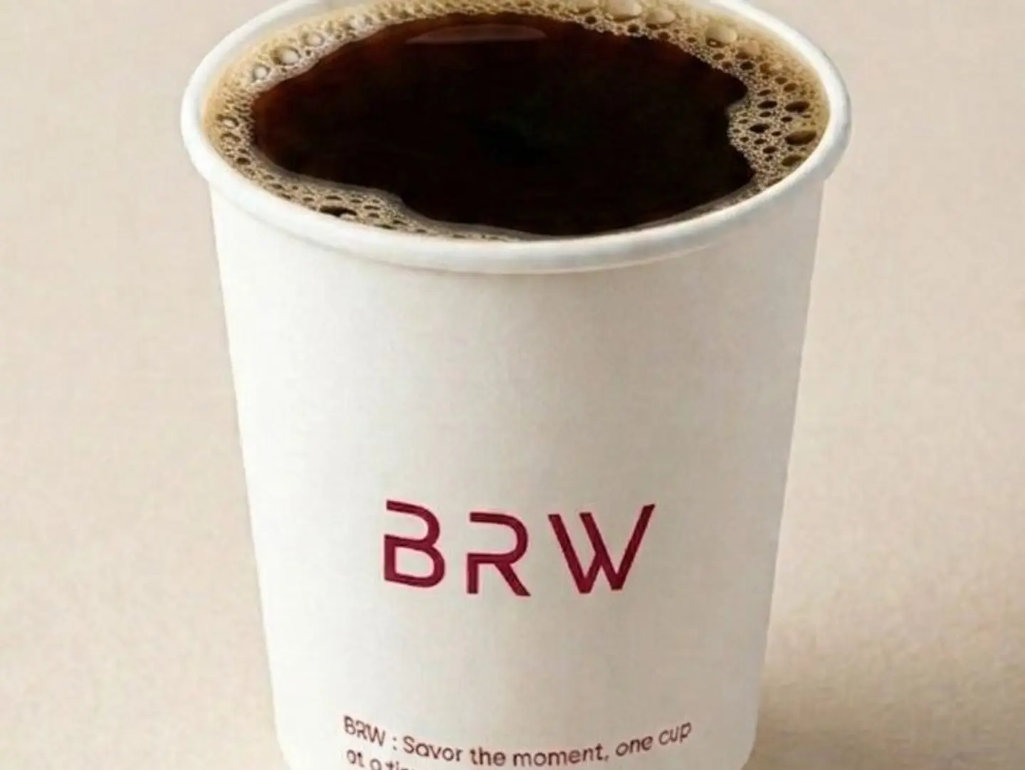 Americano