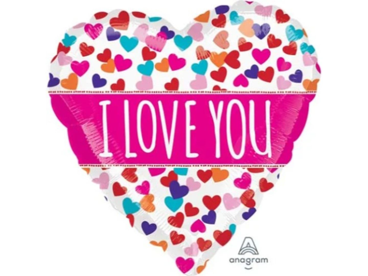 Love Balloon4