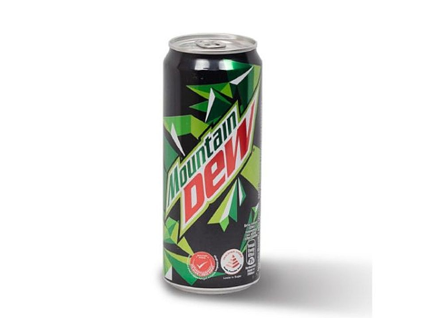 Dew