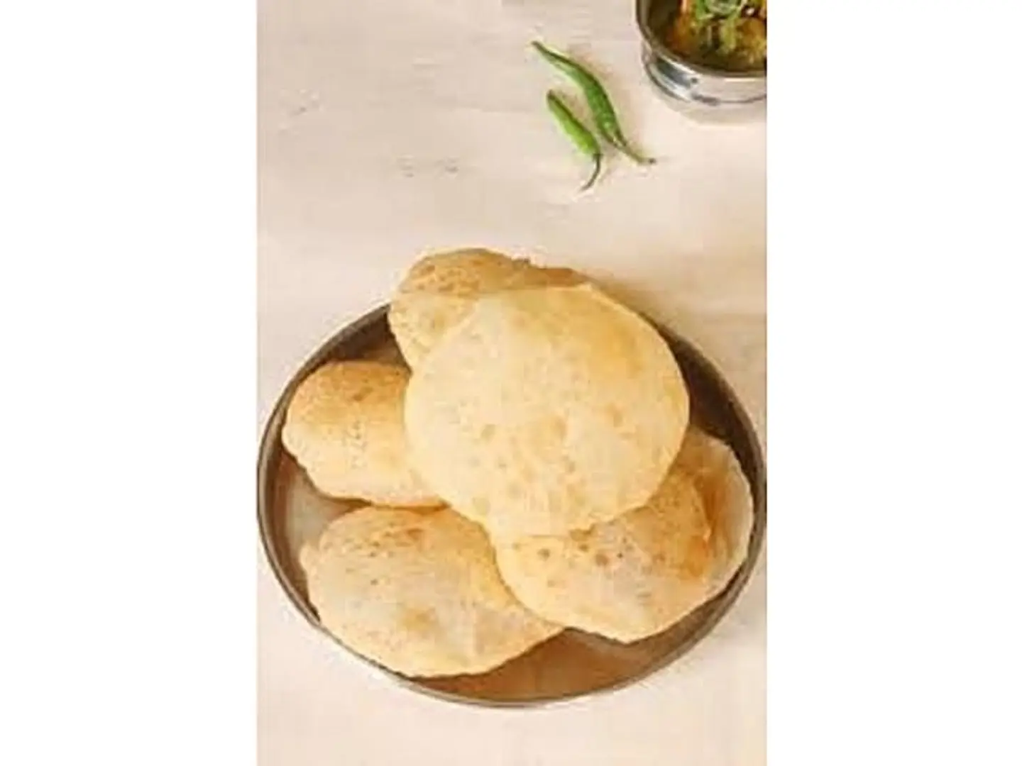 Poori