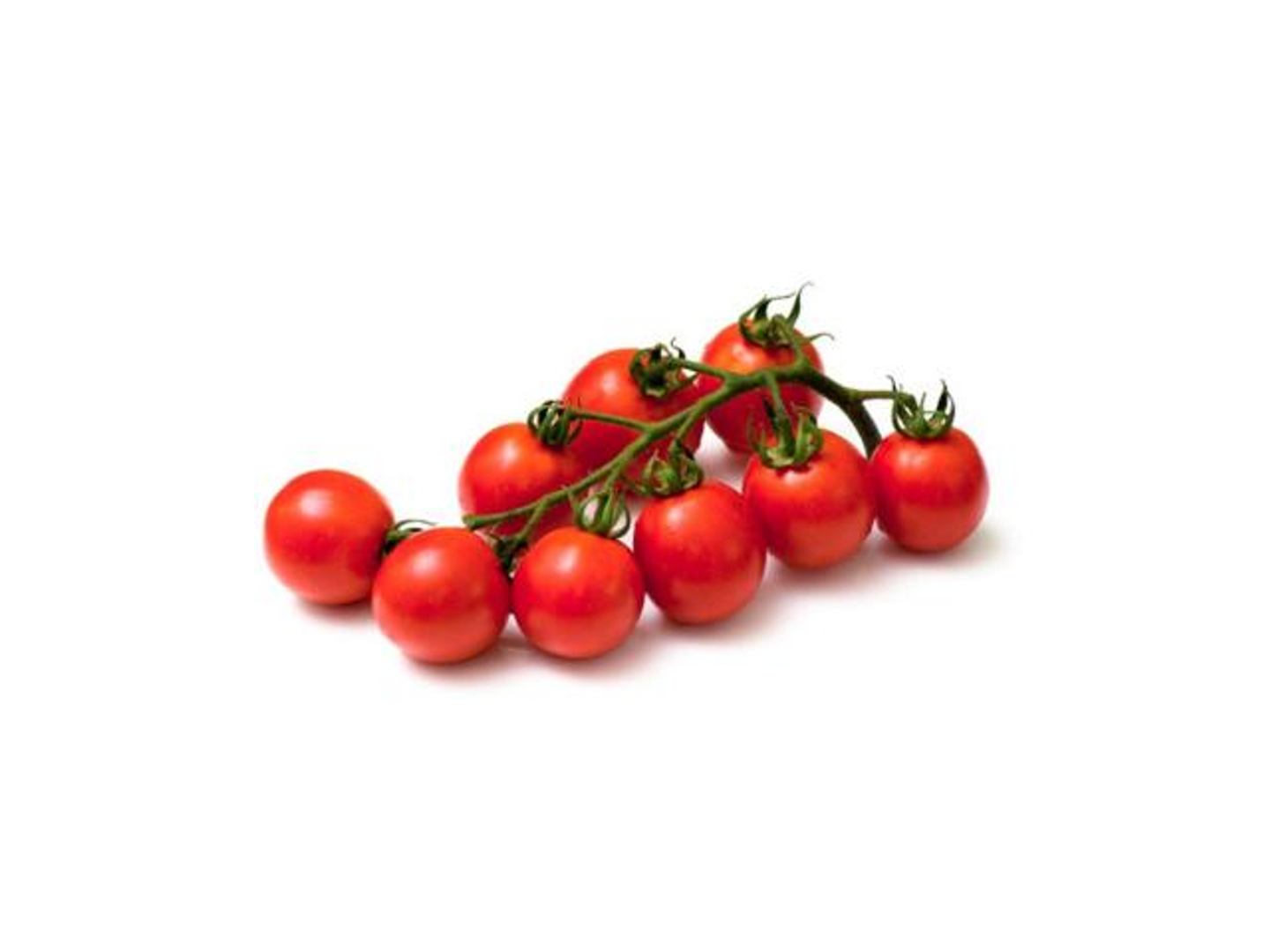 Cherry Tomato