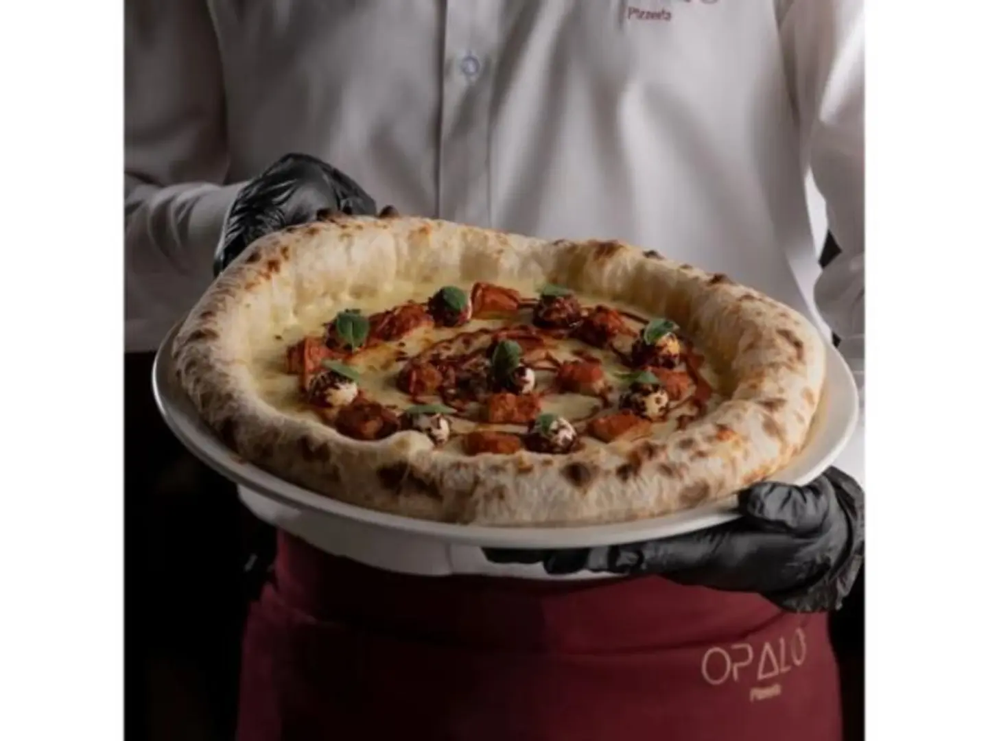 بيرد اي حار