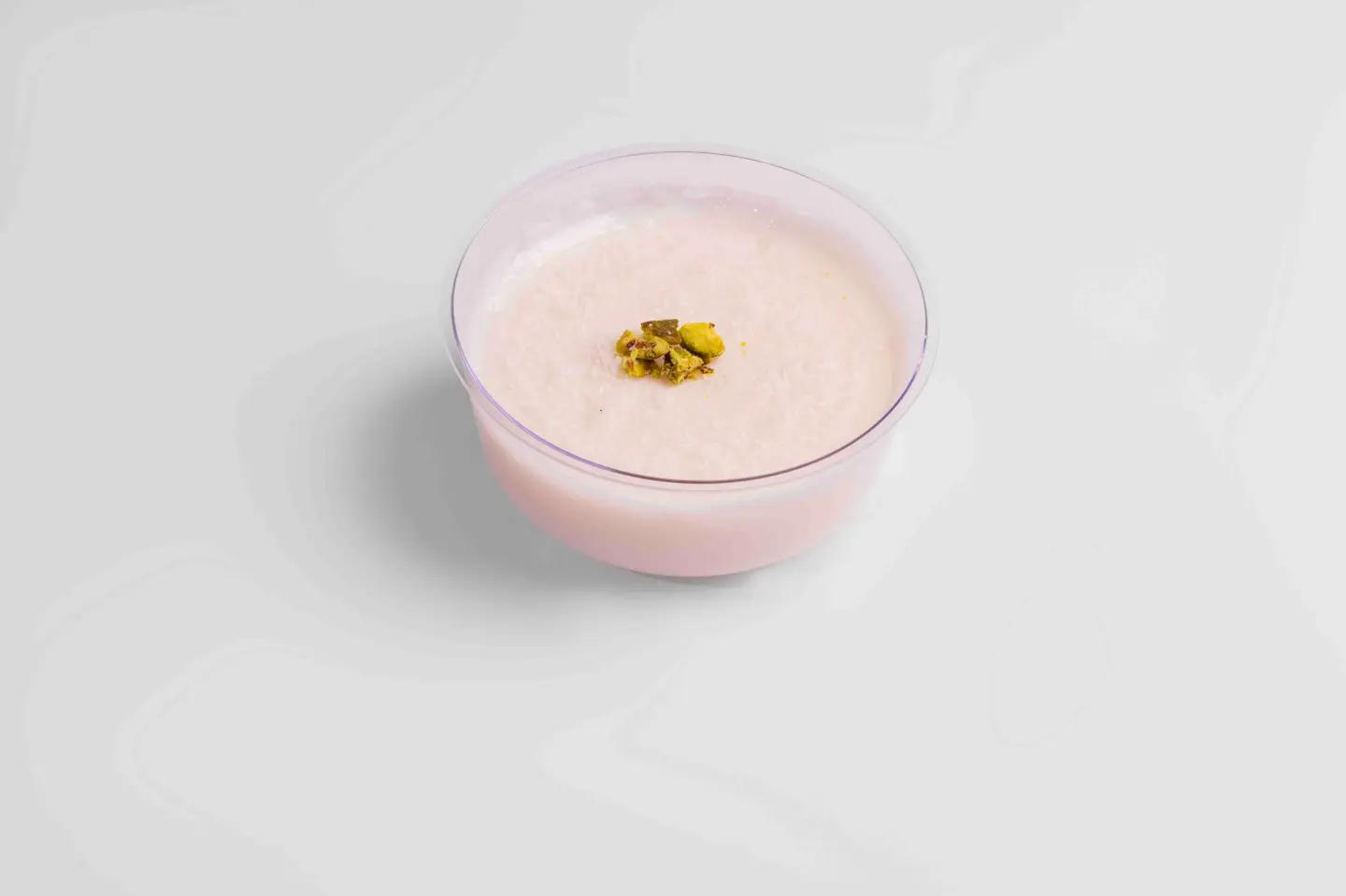 مهلبية