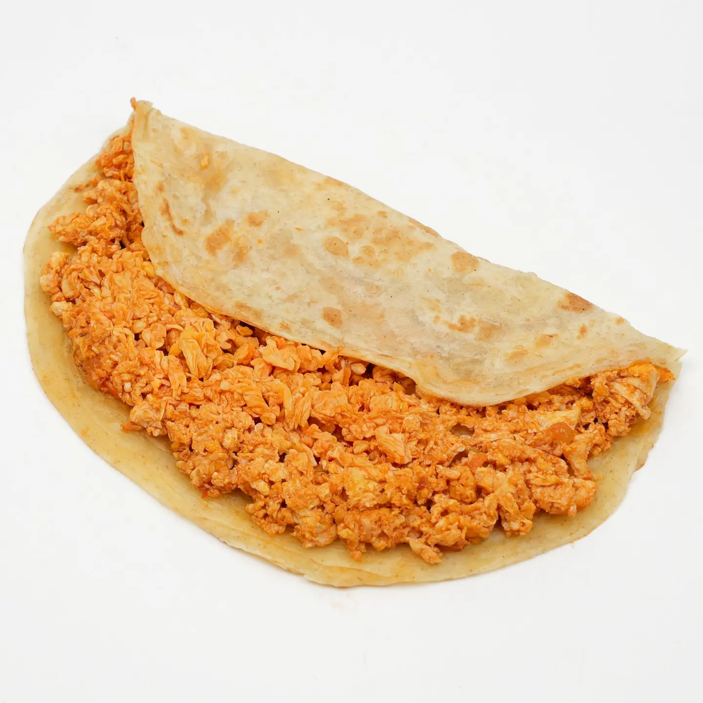 جباتي شكشوكه