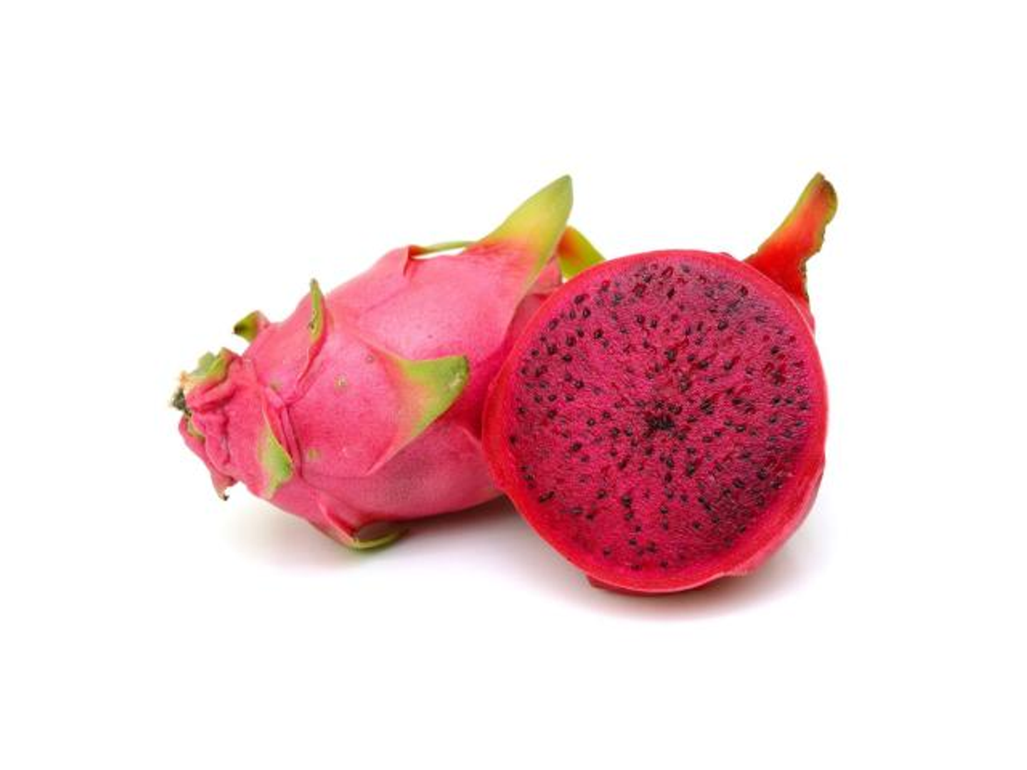 Dragon Fruit
